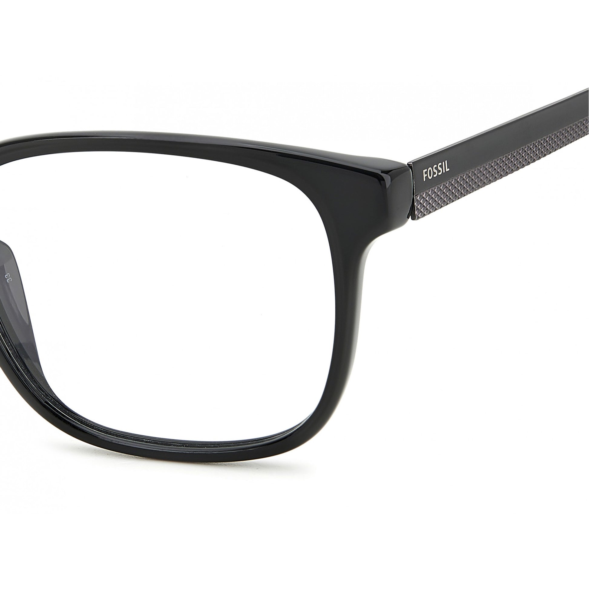 Fossil FOS 7179/G