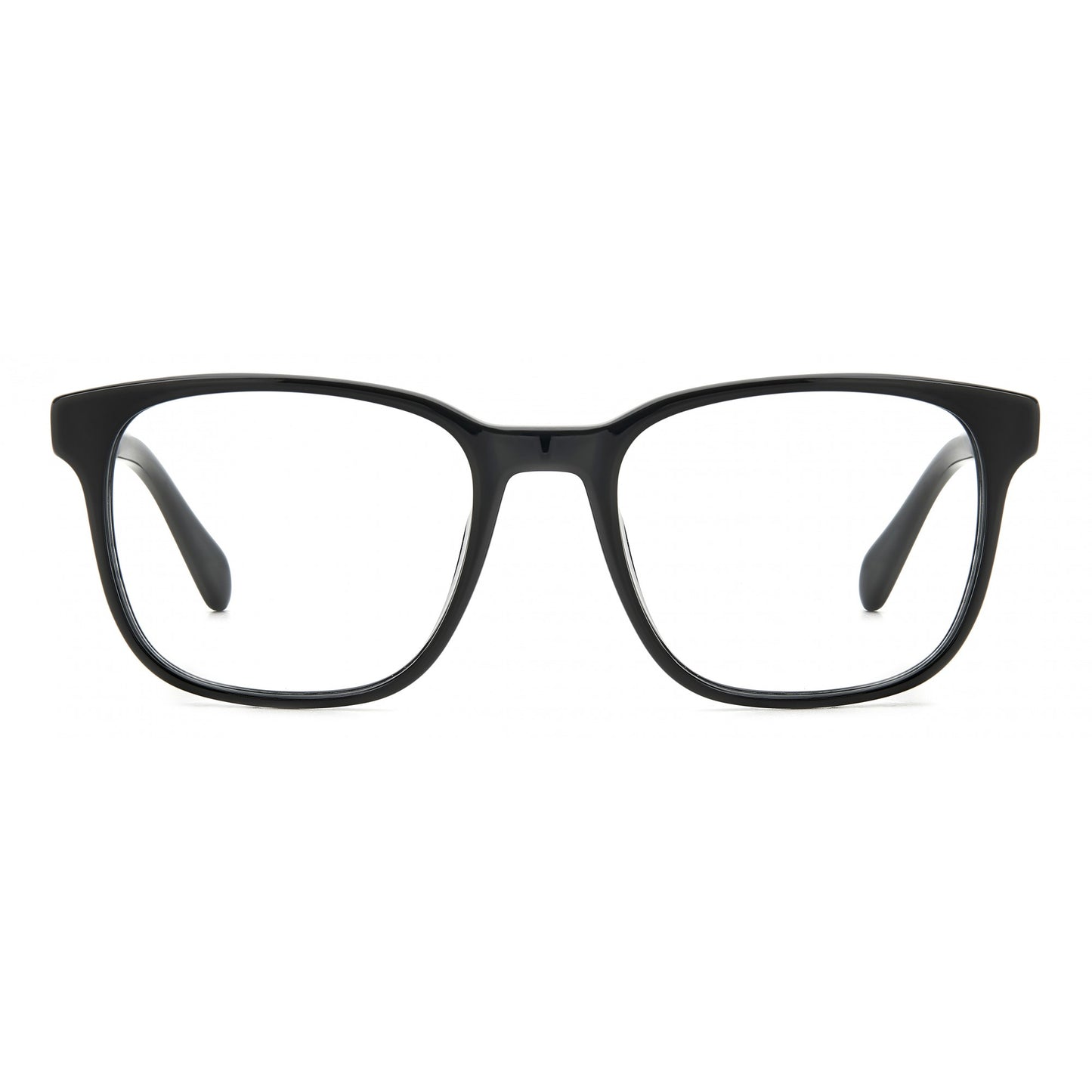 Fossil FOS 7179/G