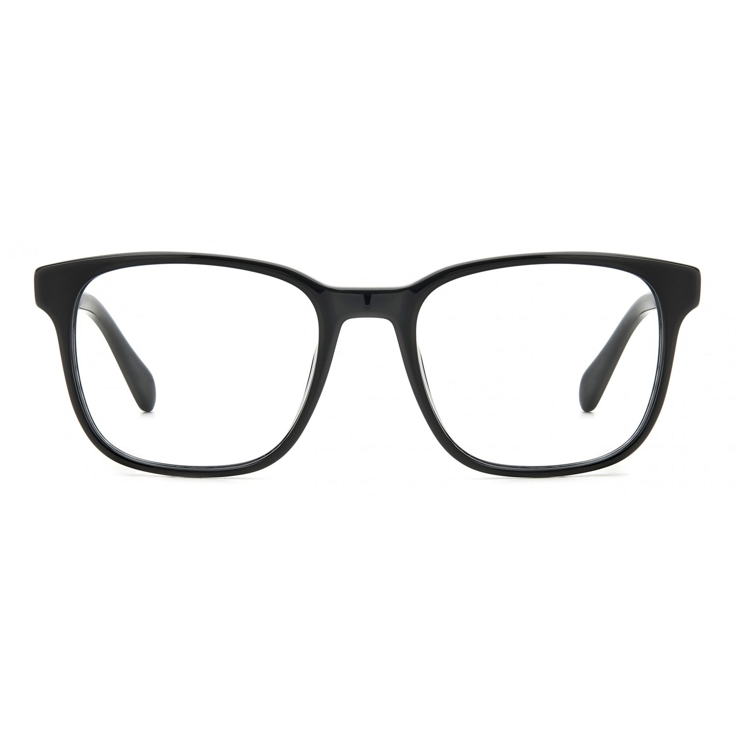Fossil FOS 7179/G