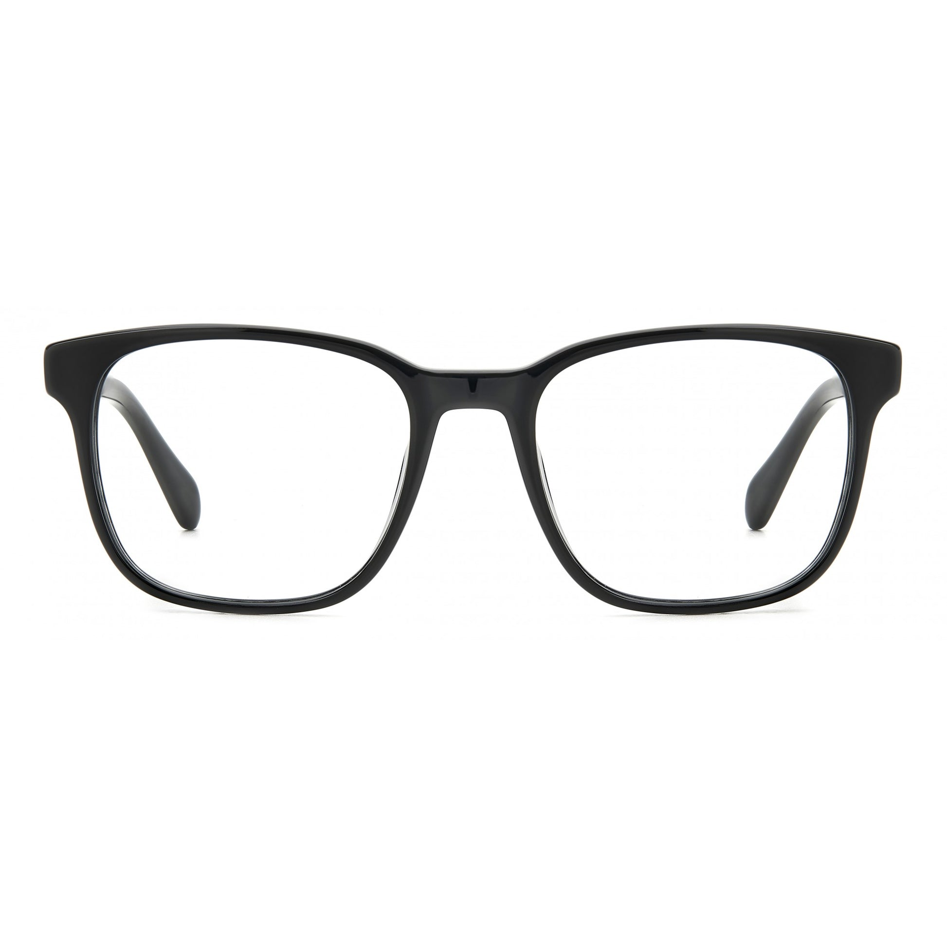 Fossil FOS 7179/G
