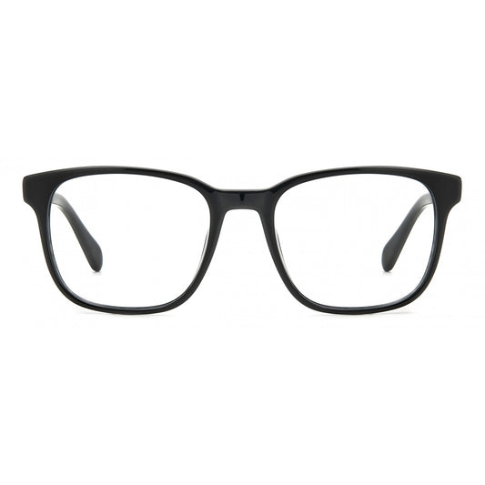 Fossil FOS 7179/G