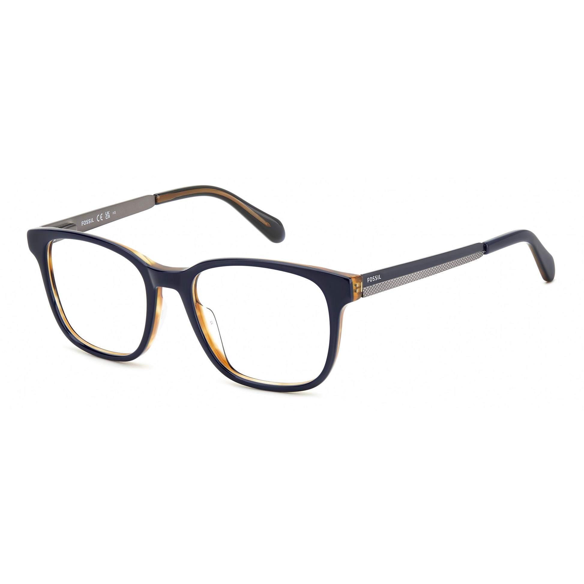 Fossil FOS 7179/G