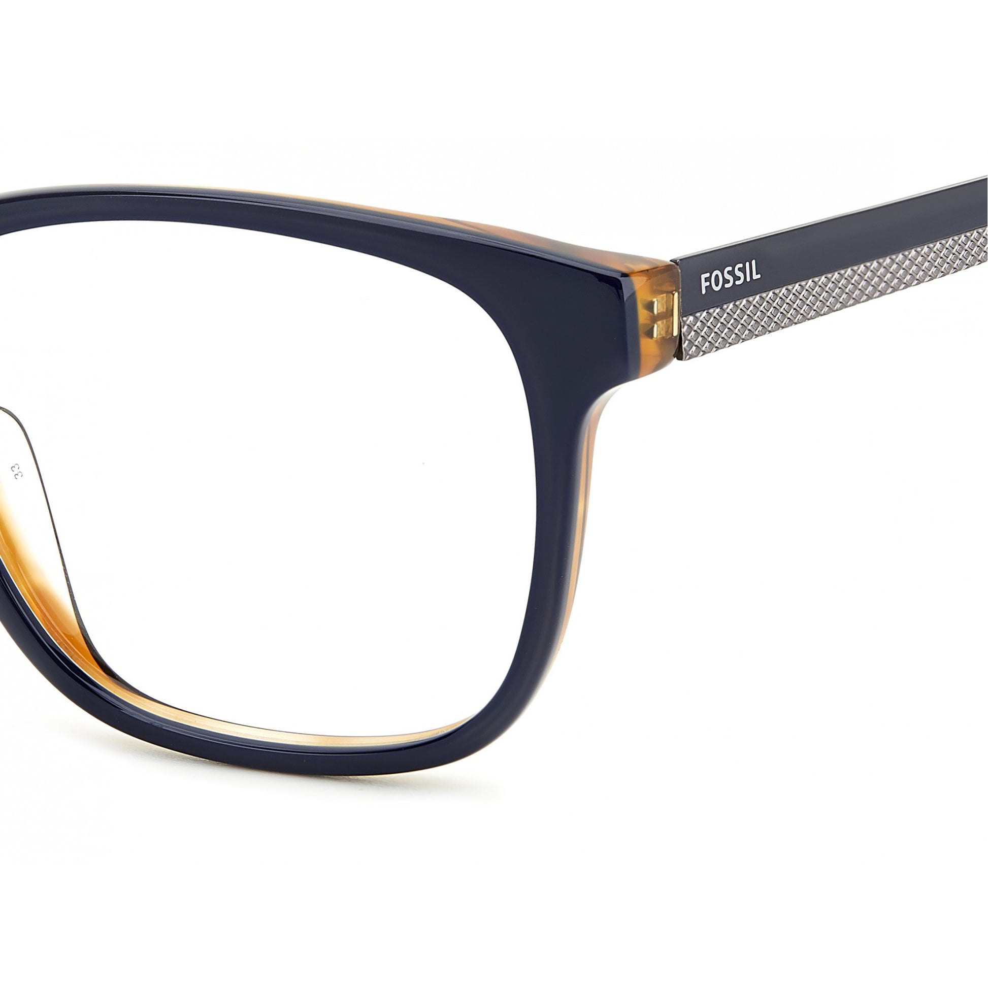Fossil FOS 7179/G
