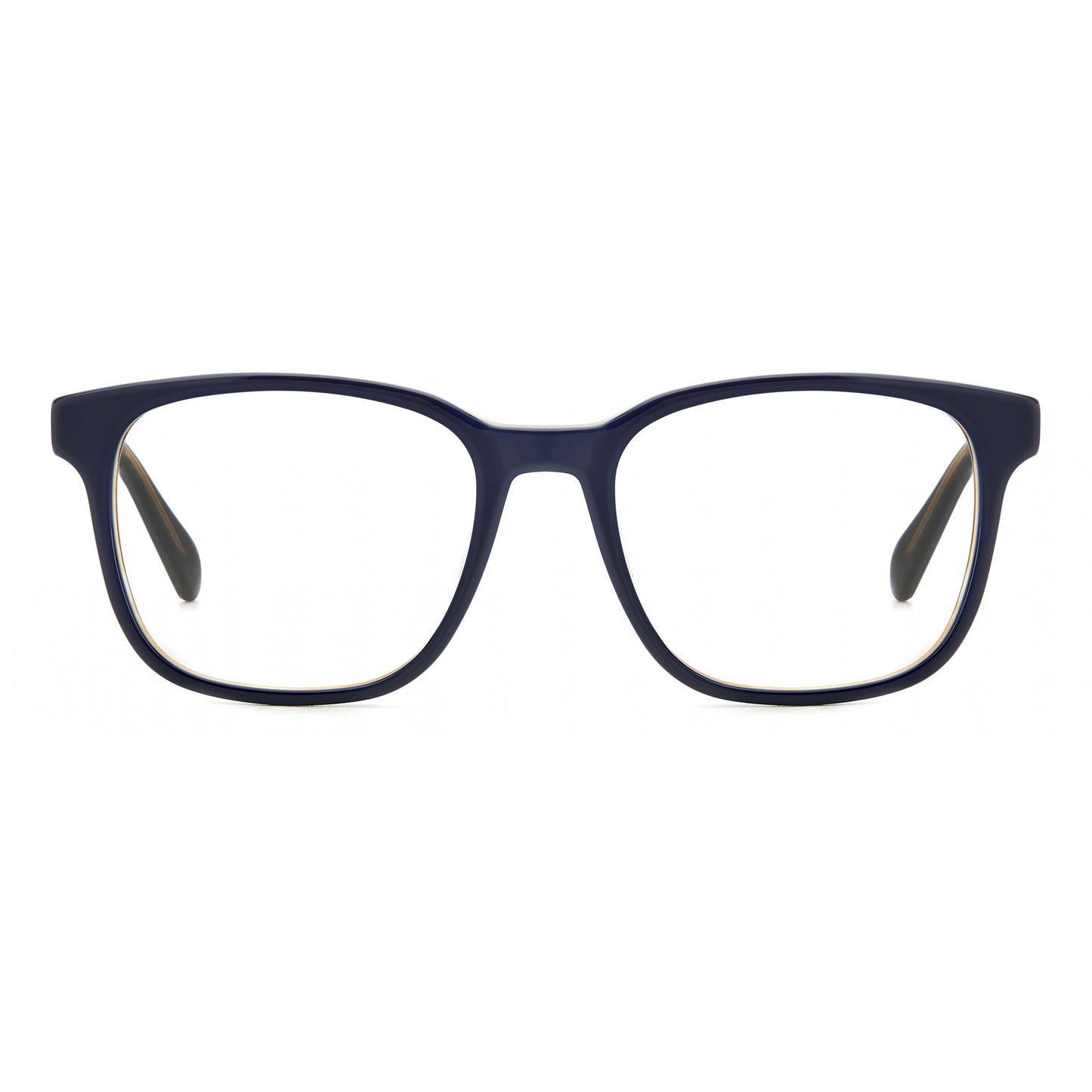 Fossil FOS 7179/G