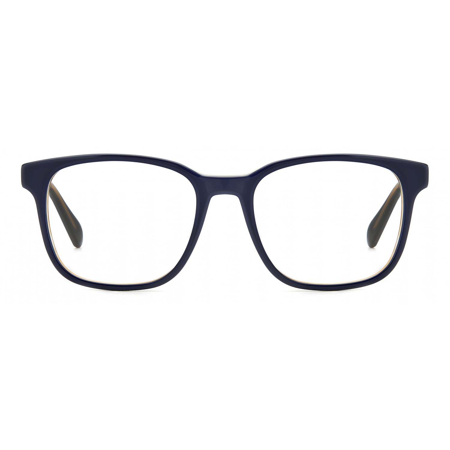 Fossil FOS 7179/G
