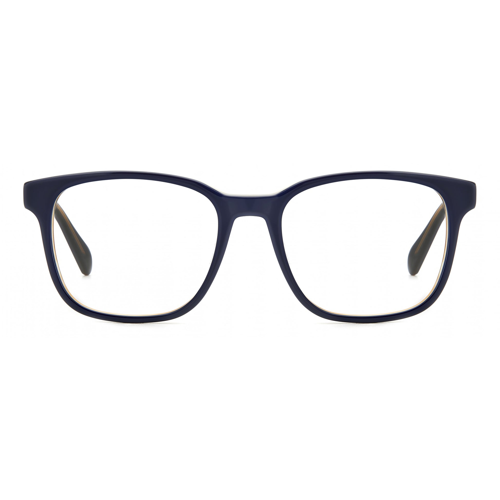 Fossil FOS 7179/G
