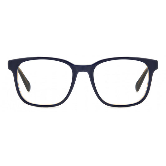 Fossil FOS 7179/G