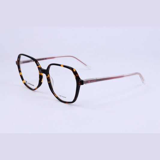 M Missoni MMI 0180