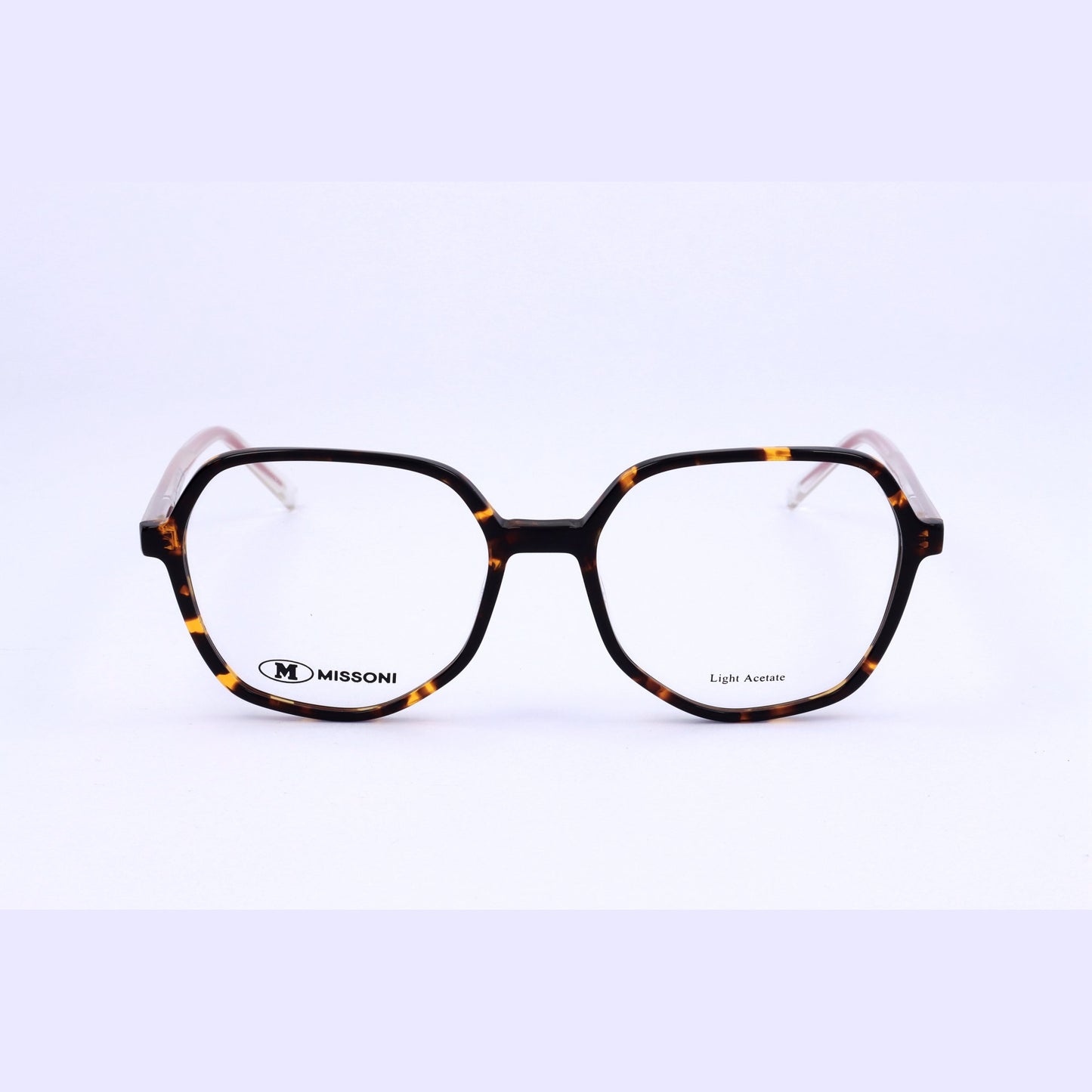 M Missoni MMI 0180