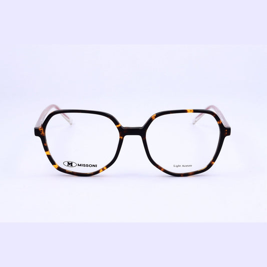 M Missoni MMI 0180