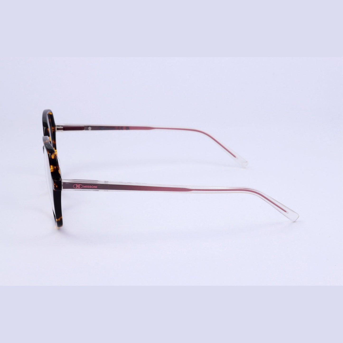 M Missoni MMI 0180