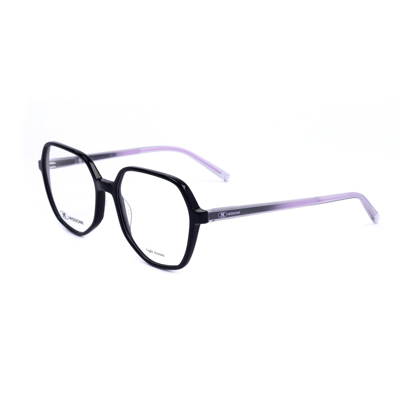 M Missoni MMI 0180