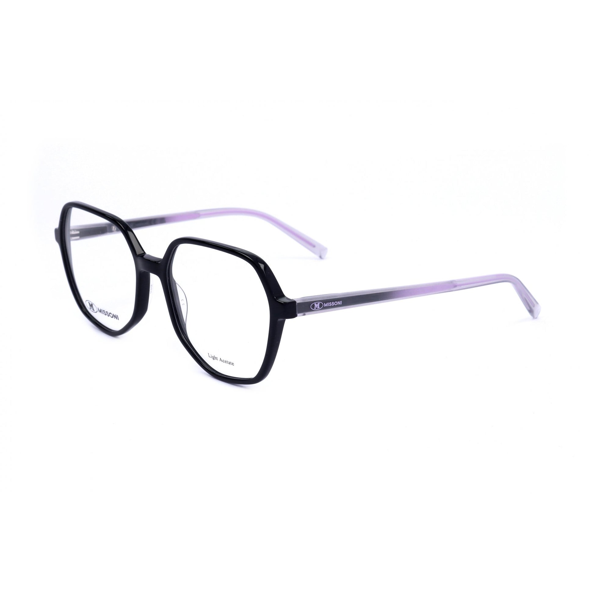 M Missoni MMI 0180