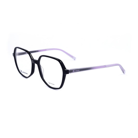M Missoni MMI 0180