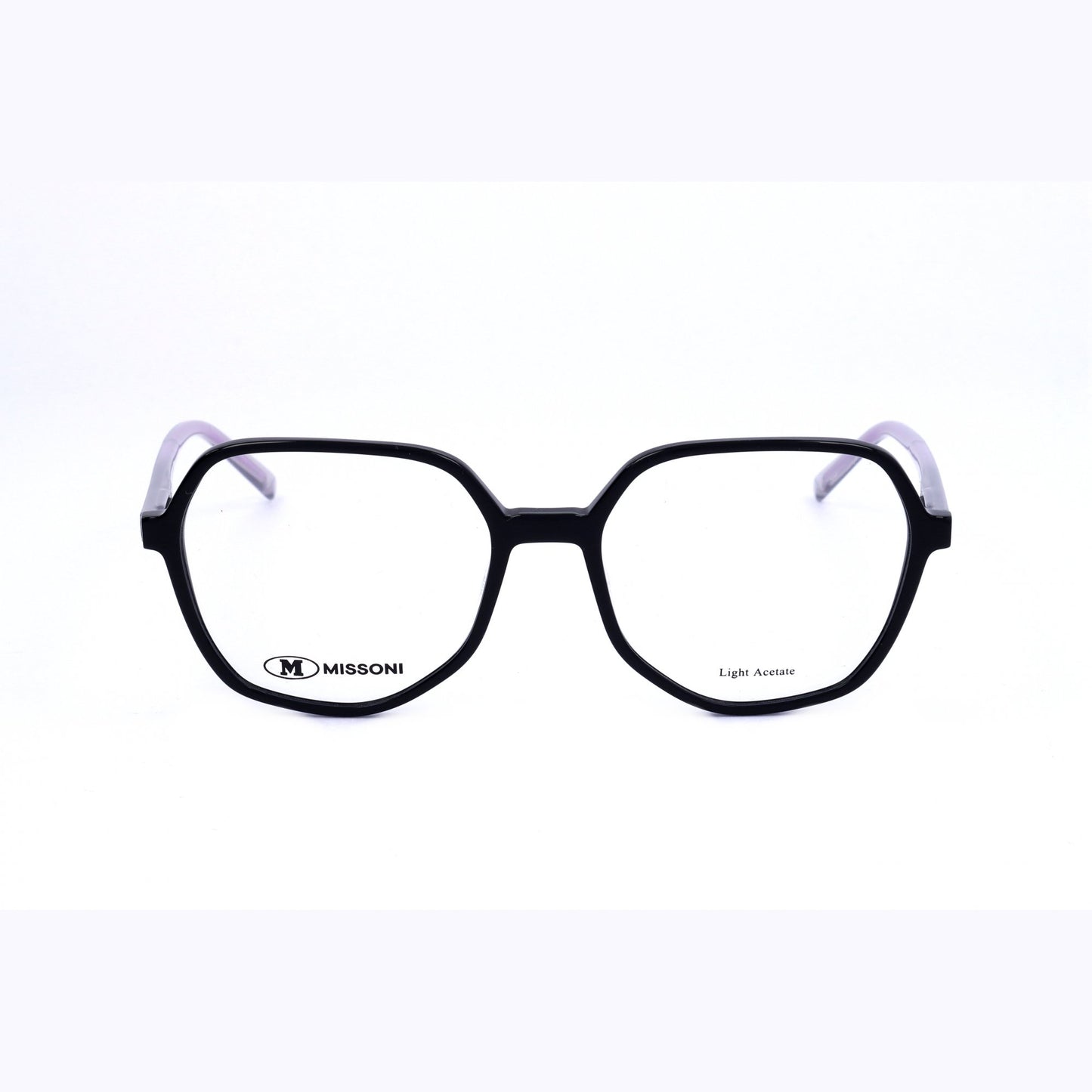 M Missoni MMI 0180