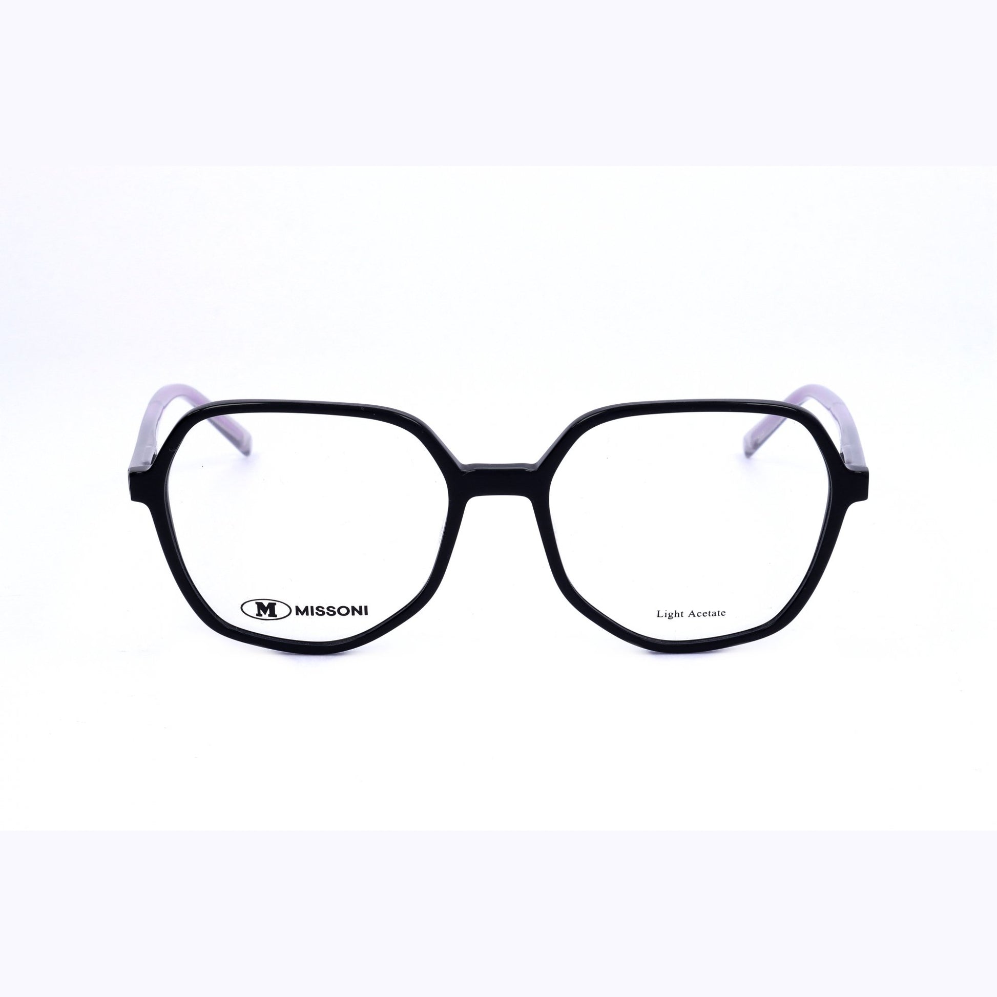 M Missoni MMI 0180
