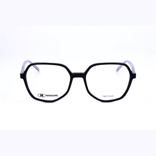 M Missoni MMI 0180