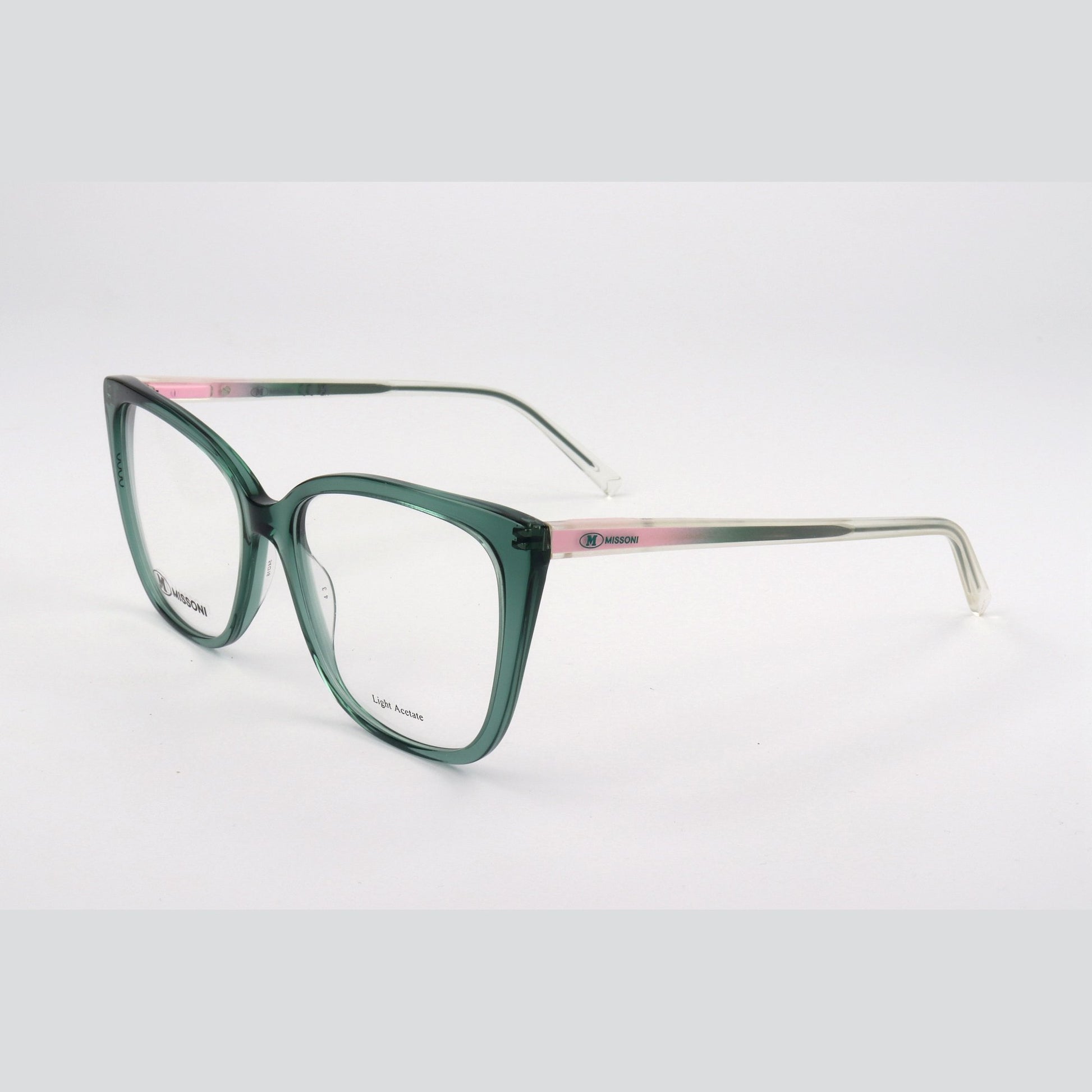 M Missoni MMI 0182