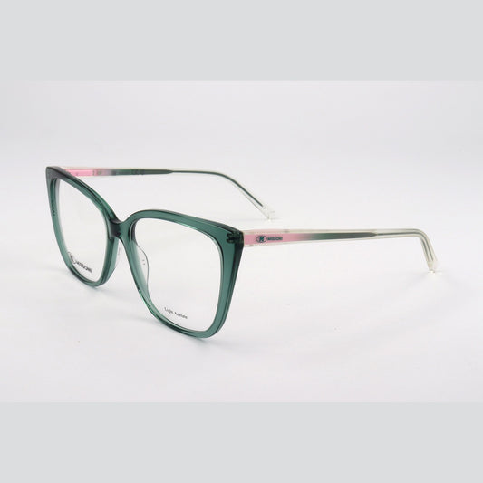 M Missoni MMI 0182