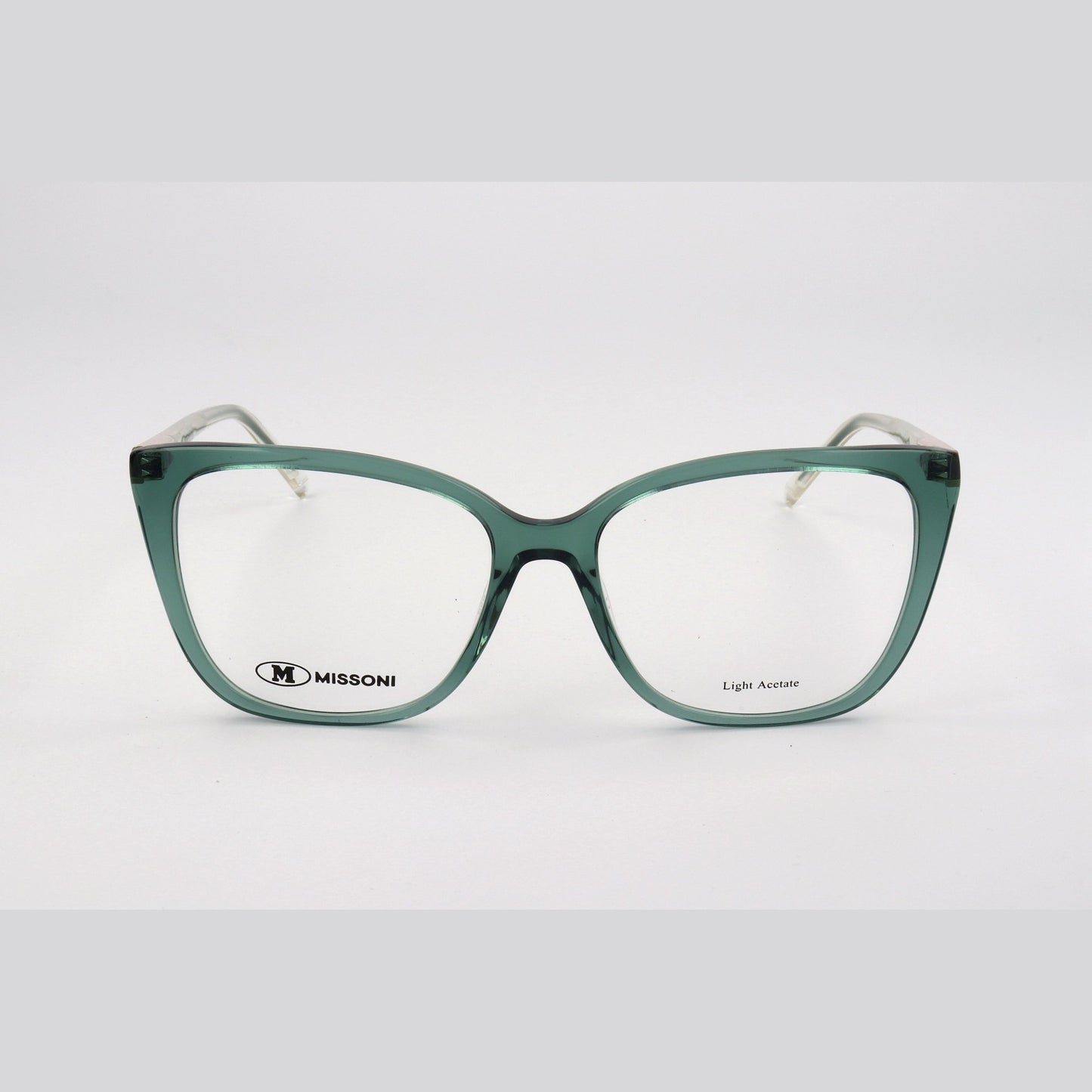 M Missoni MMI 0182