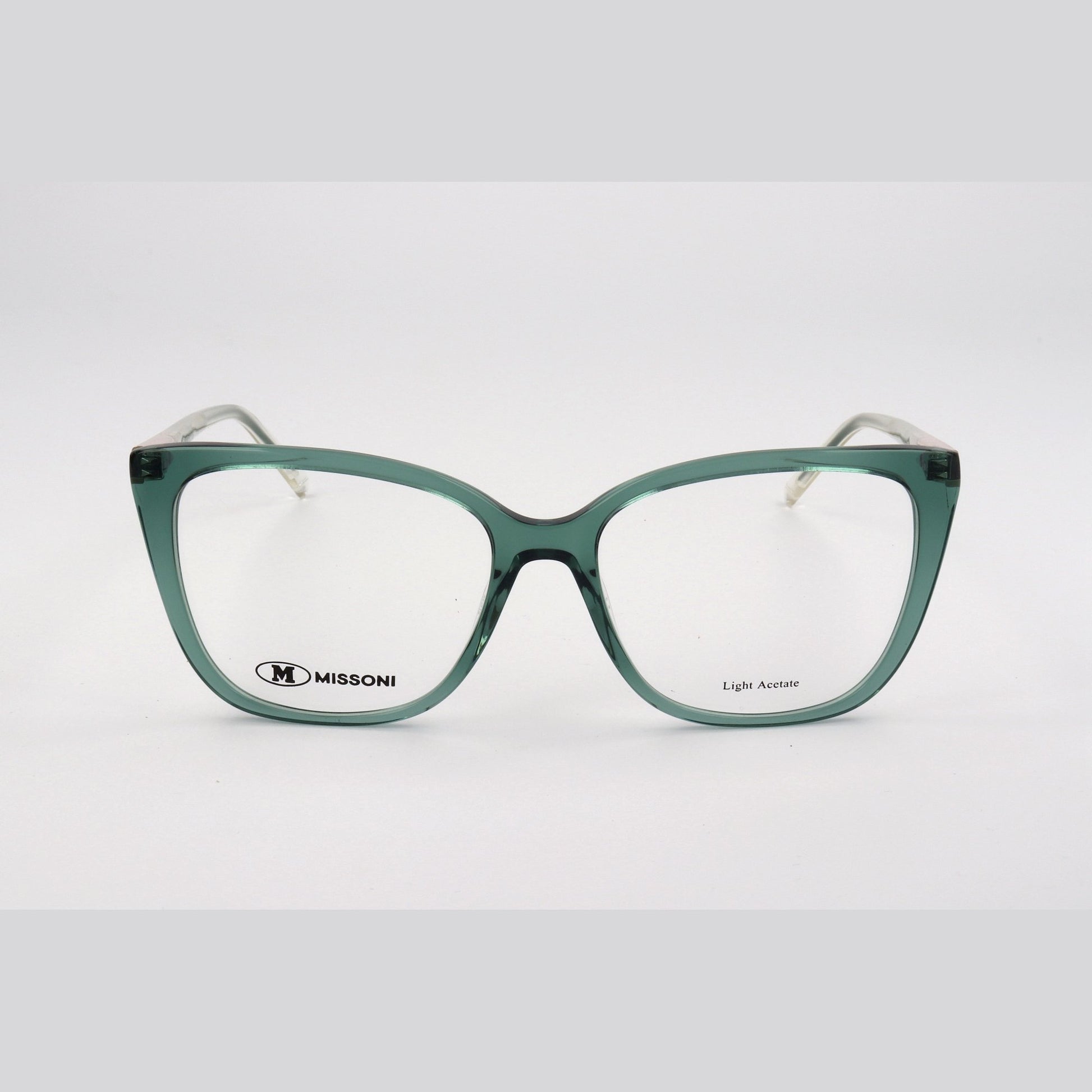 M Missoni MMI 0182