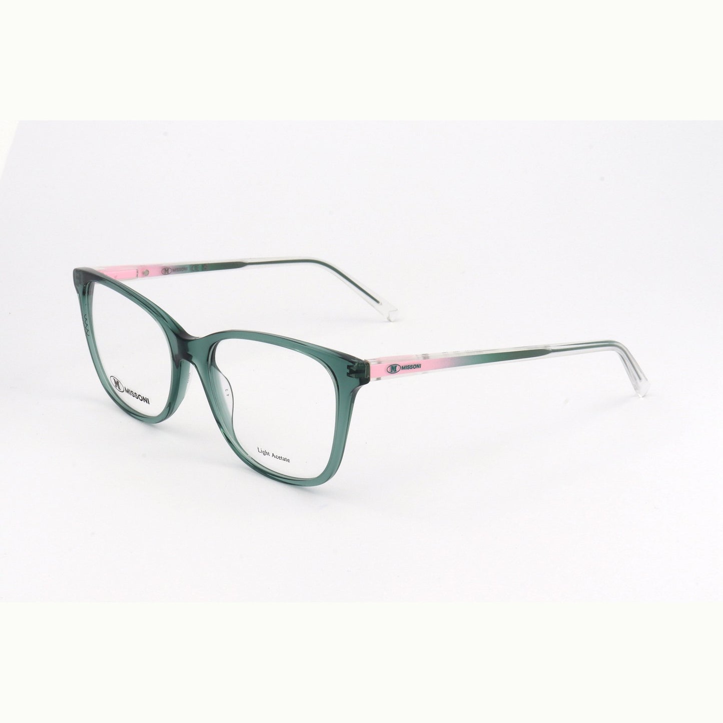 M Missoni MMI 0183