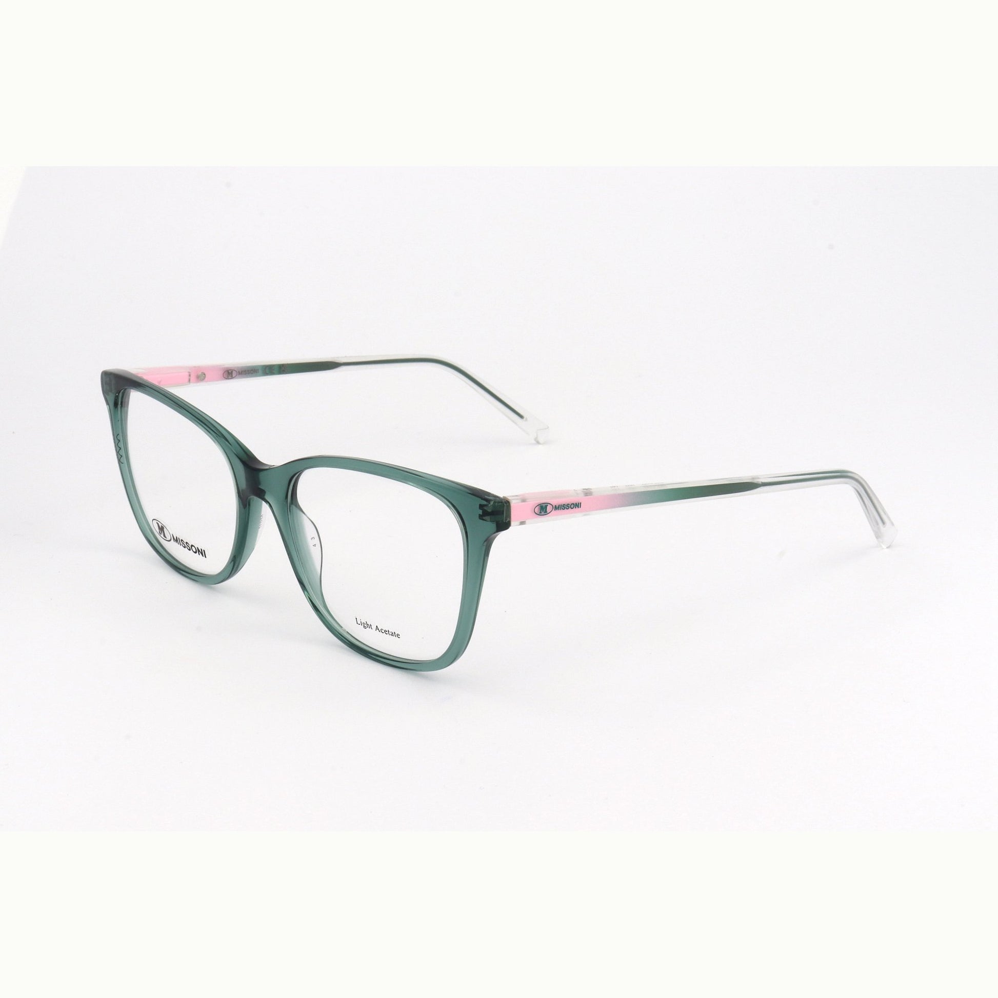 M Missoni MMI 0183