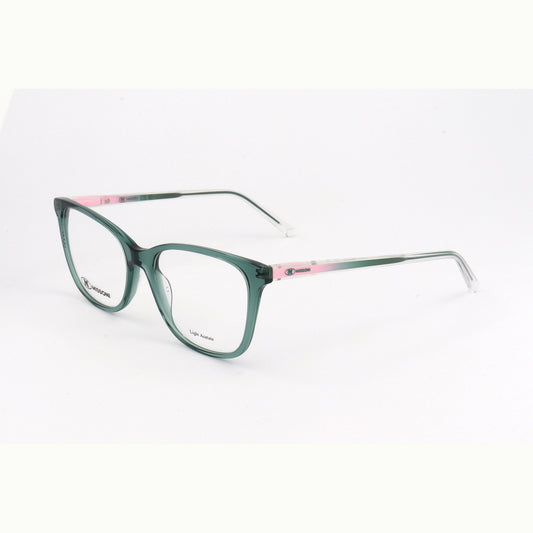 M Missoni MMI 0183