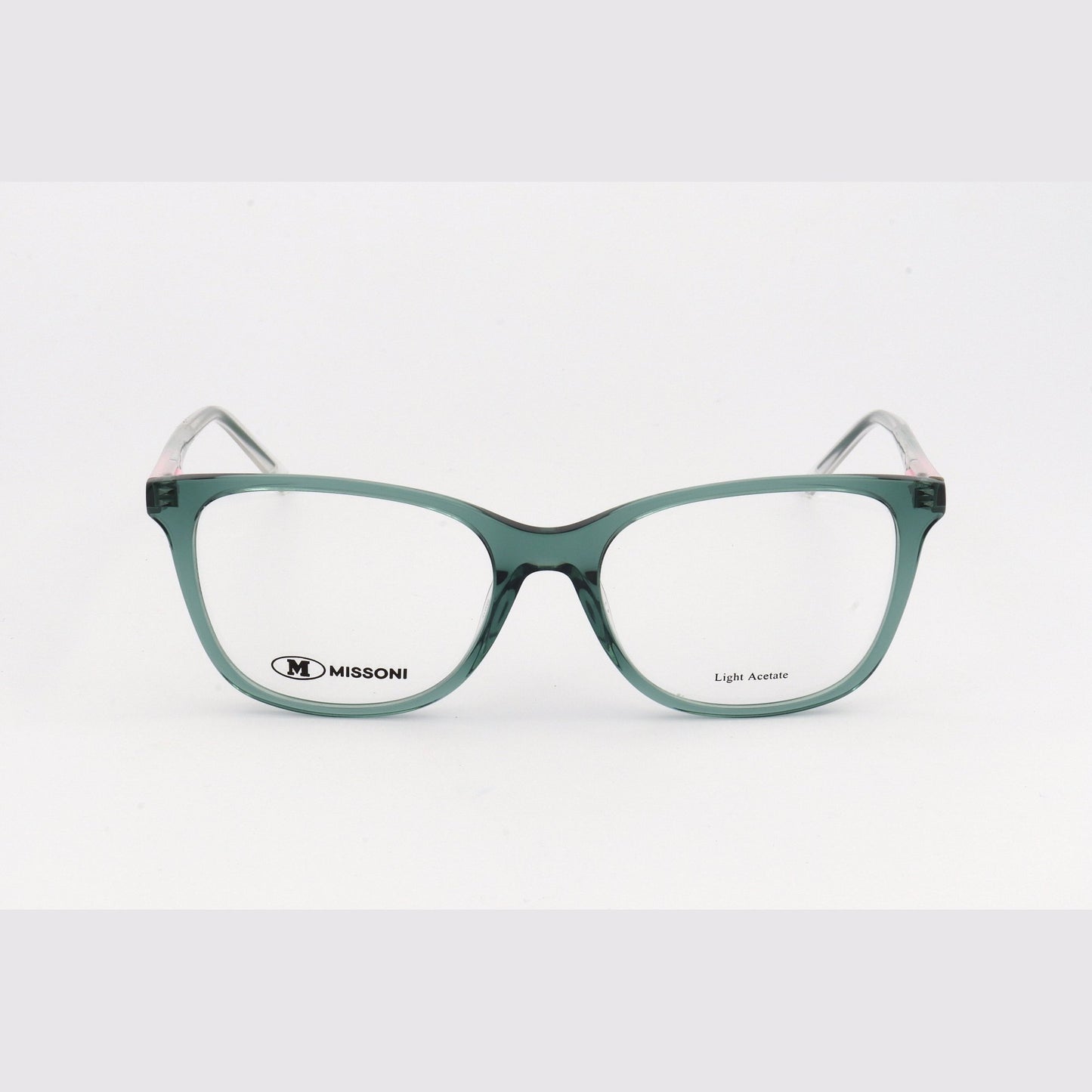 M Missoni MMI 0183