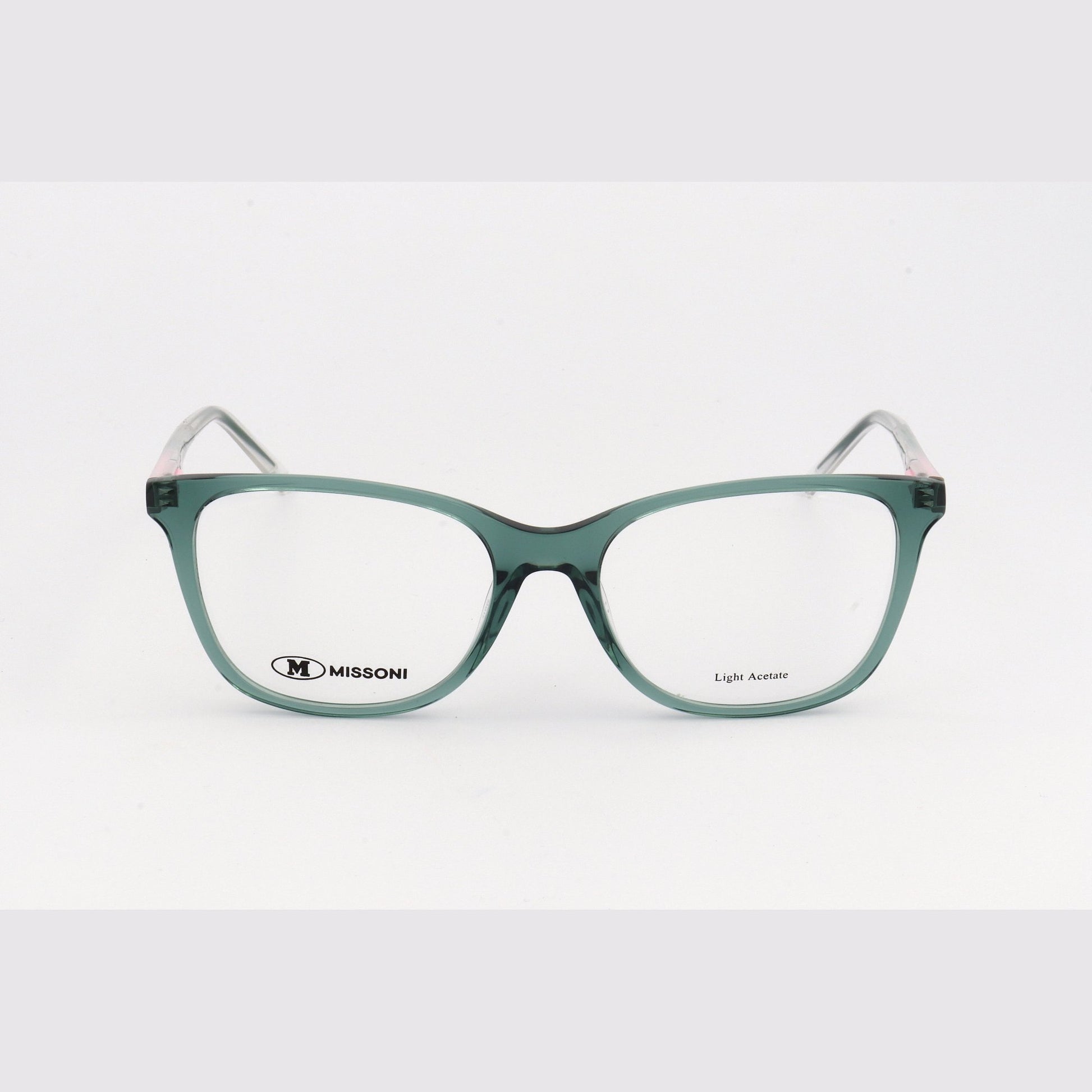 M Missoni MMI 0183