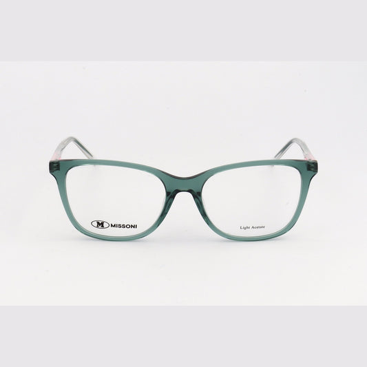M Missoni MMI 0183