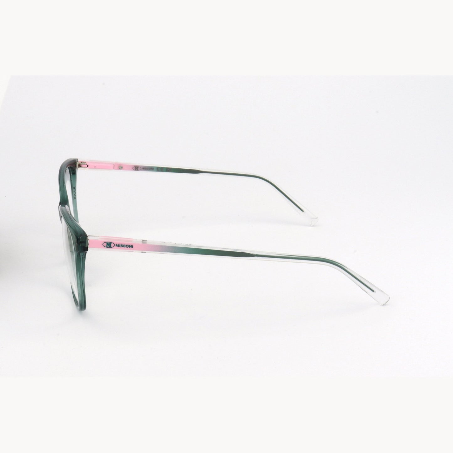 M Missoni MMI 0183
