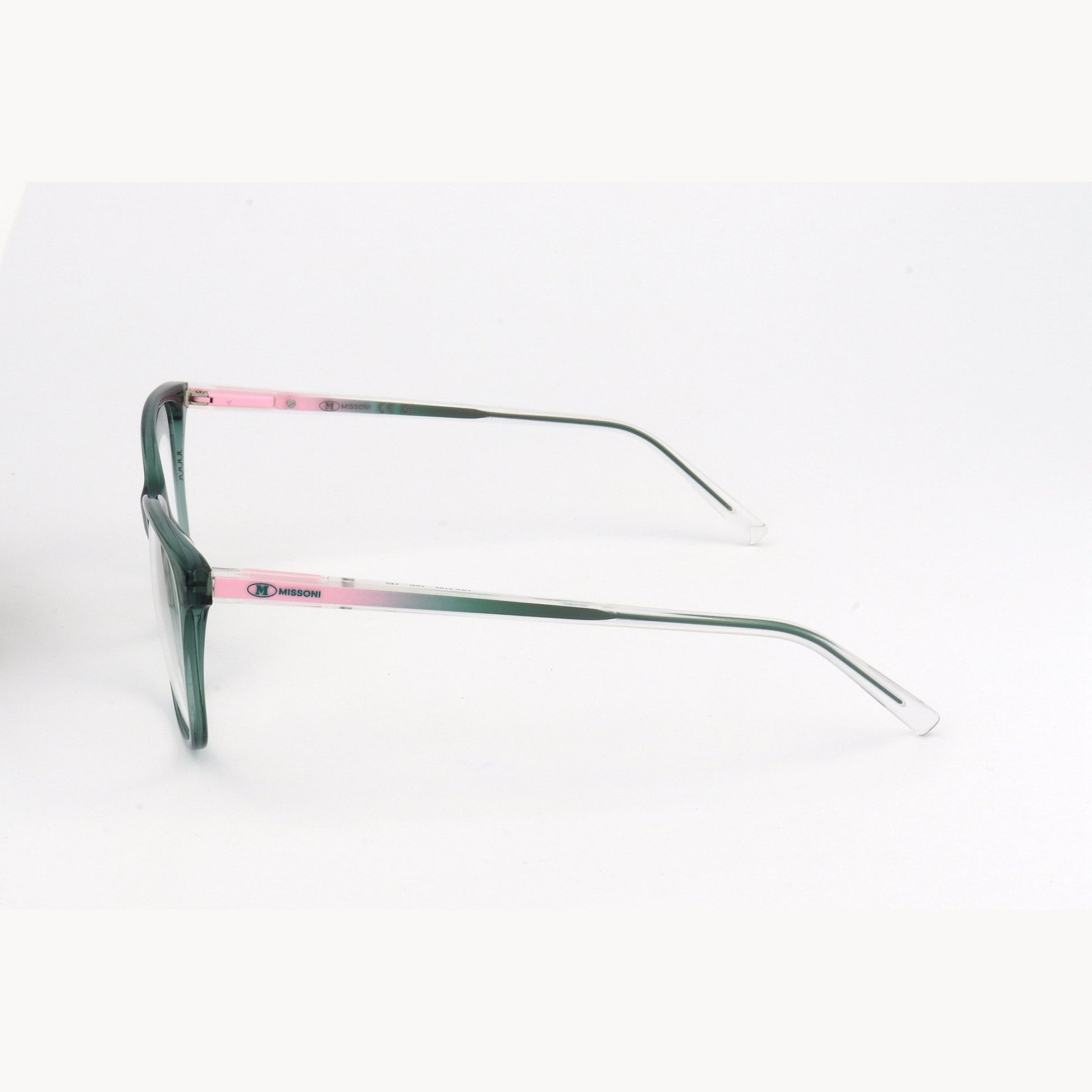 M Missoni MMI 0183