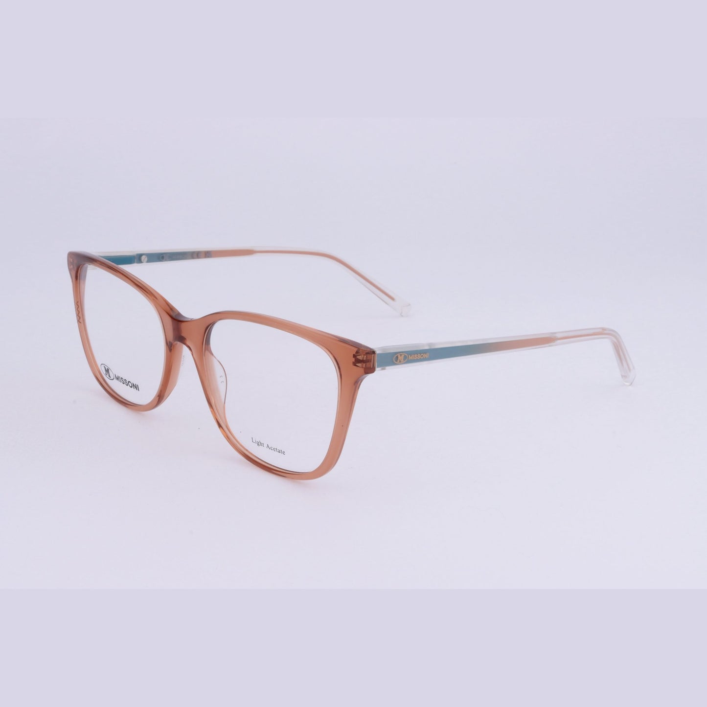 M Missoni MMI 0183