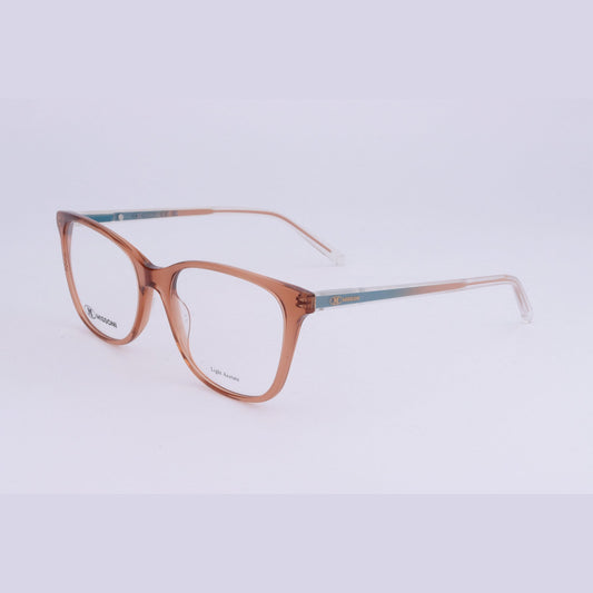 M Missoni MMI 0183