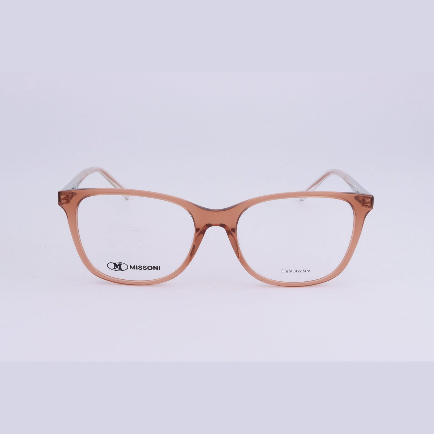 M Missoni MMI 0183