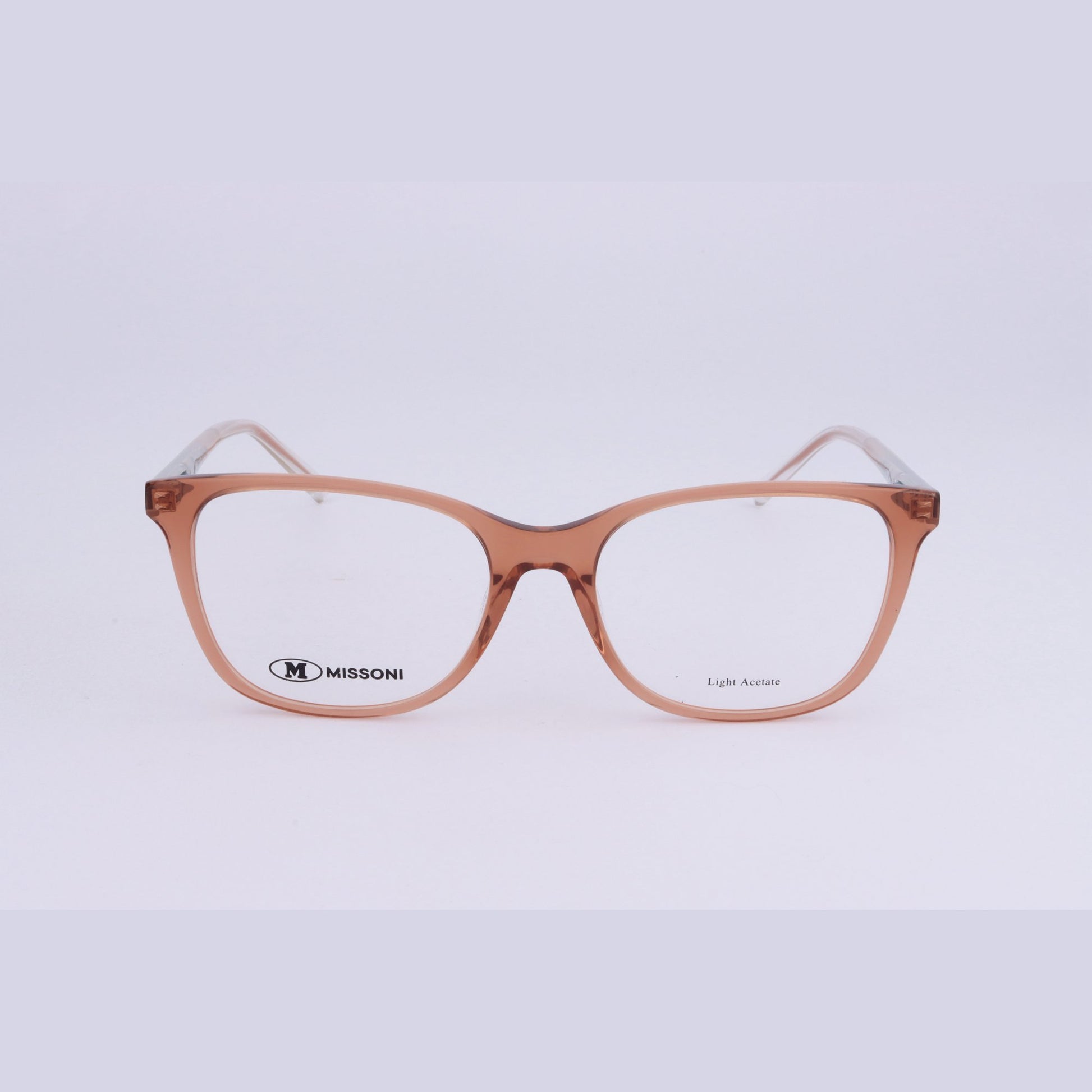 M Missoni MMI 0183