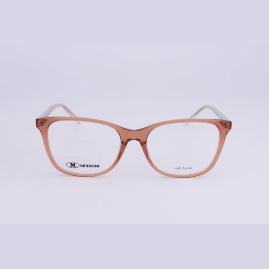 M Missoni MMI 0183
