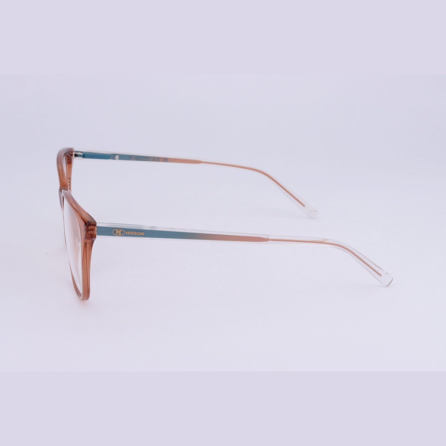 M Missoni MMI 0183