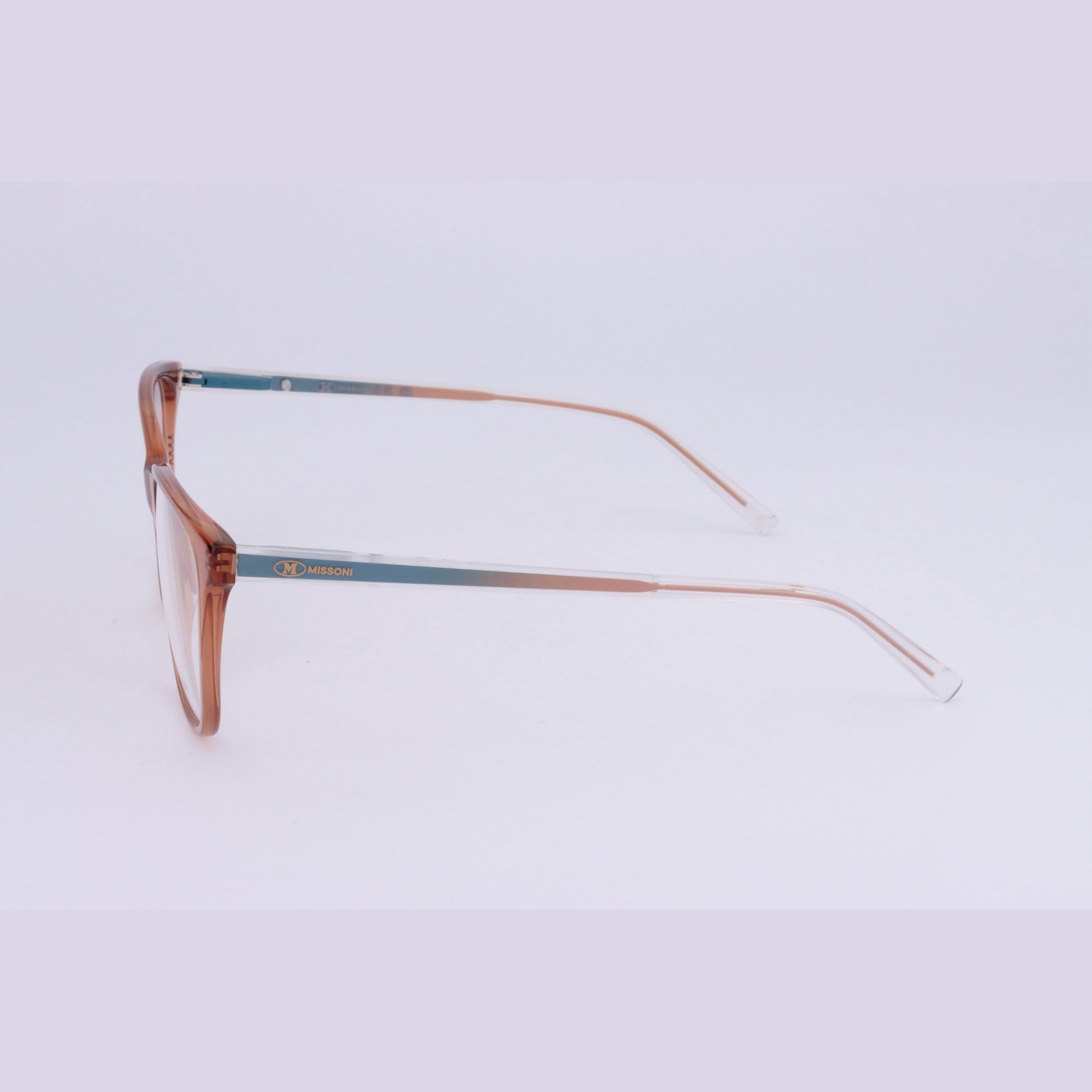 M Missoni MMI 0183