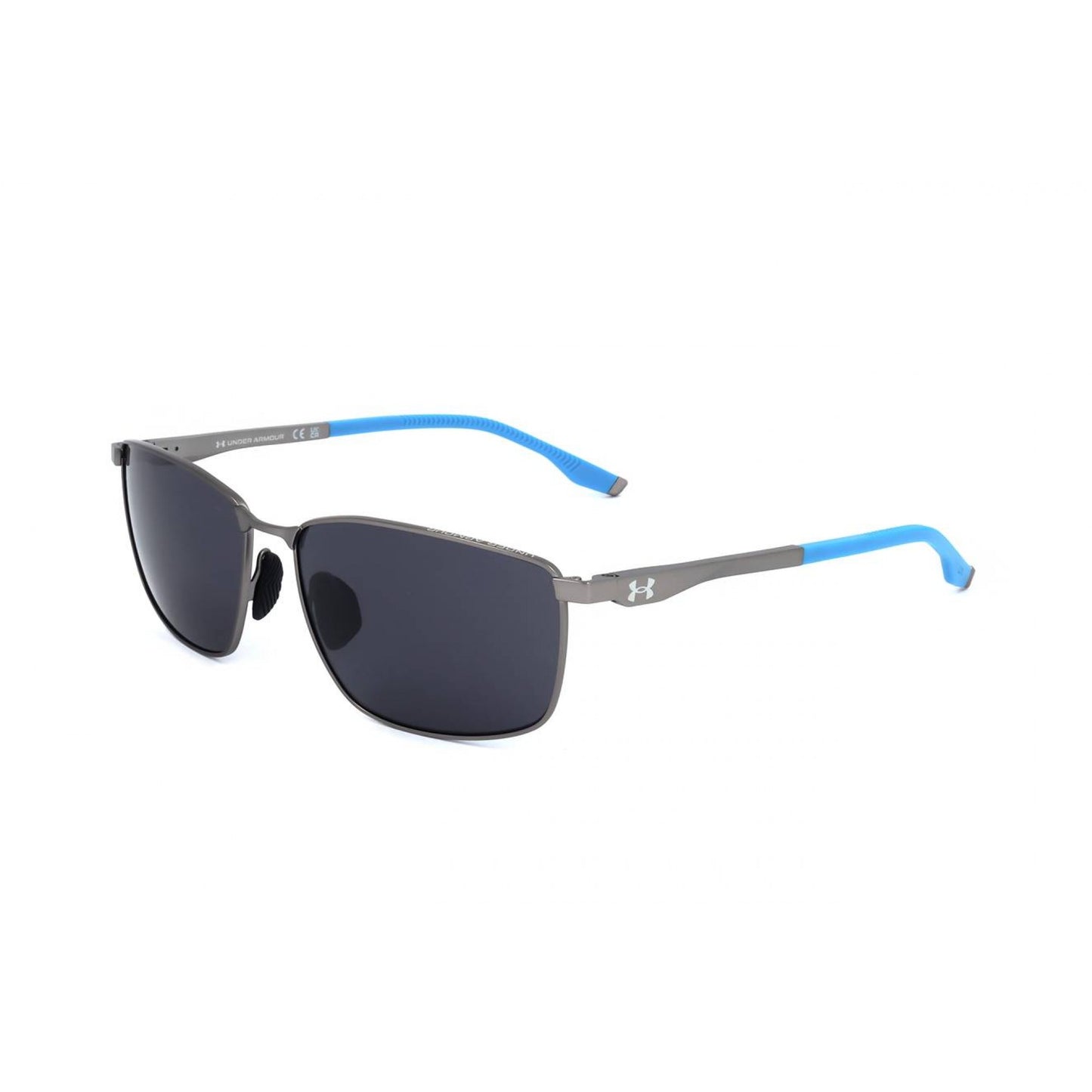 Under Armour UA FOCUSED/G
