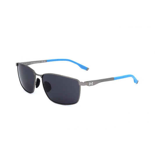 Under Armour UA FOCUSED/G
