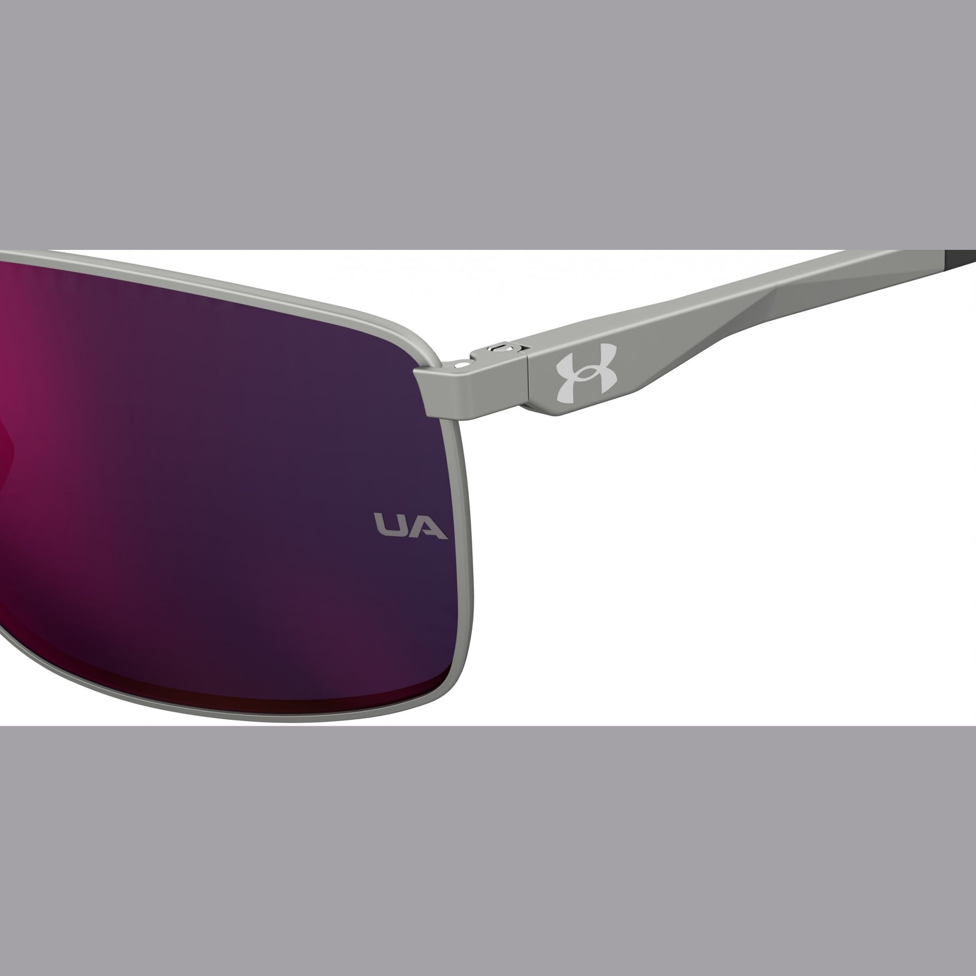 Under Armour UA FOCUSED/G