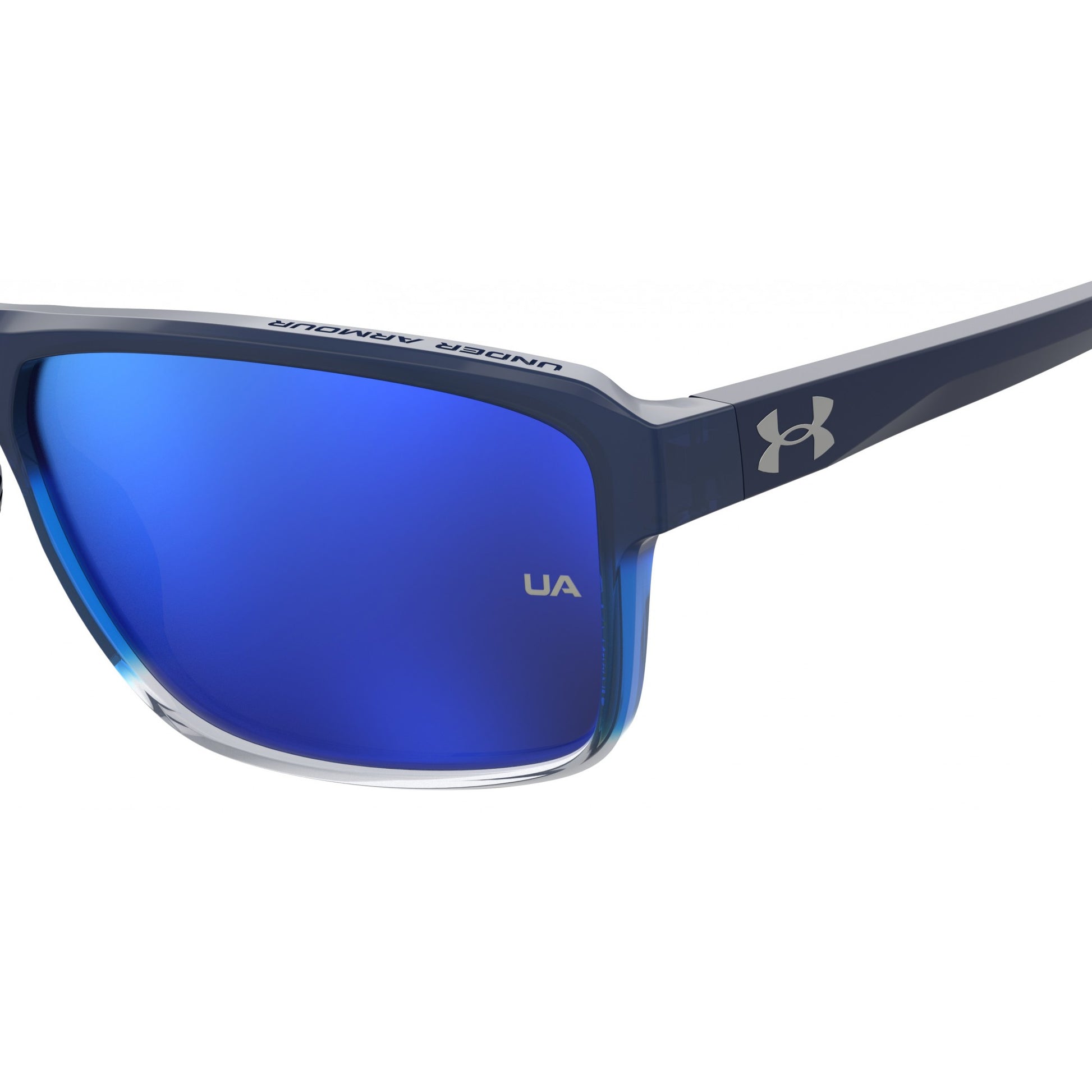 Under Armour UA KICKOFF