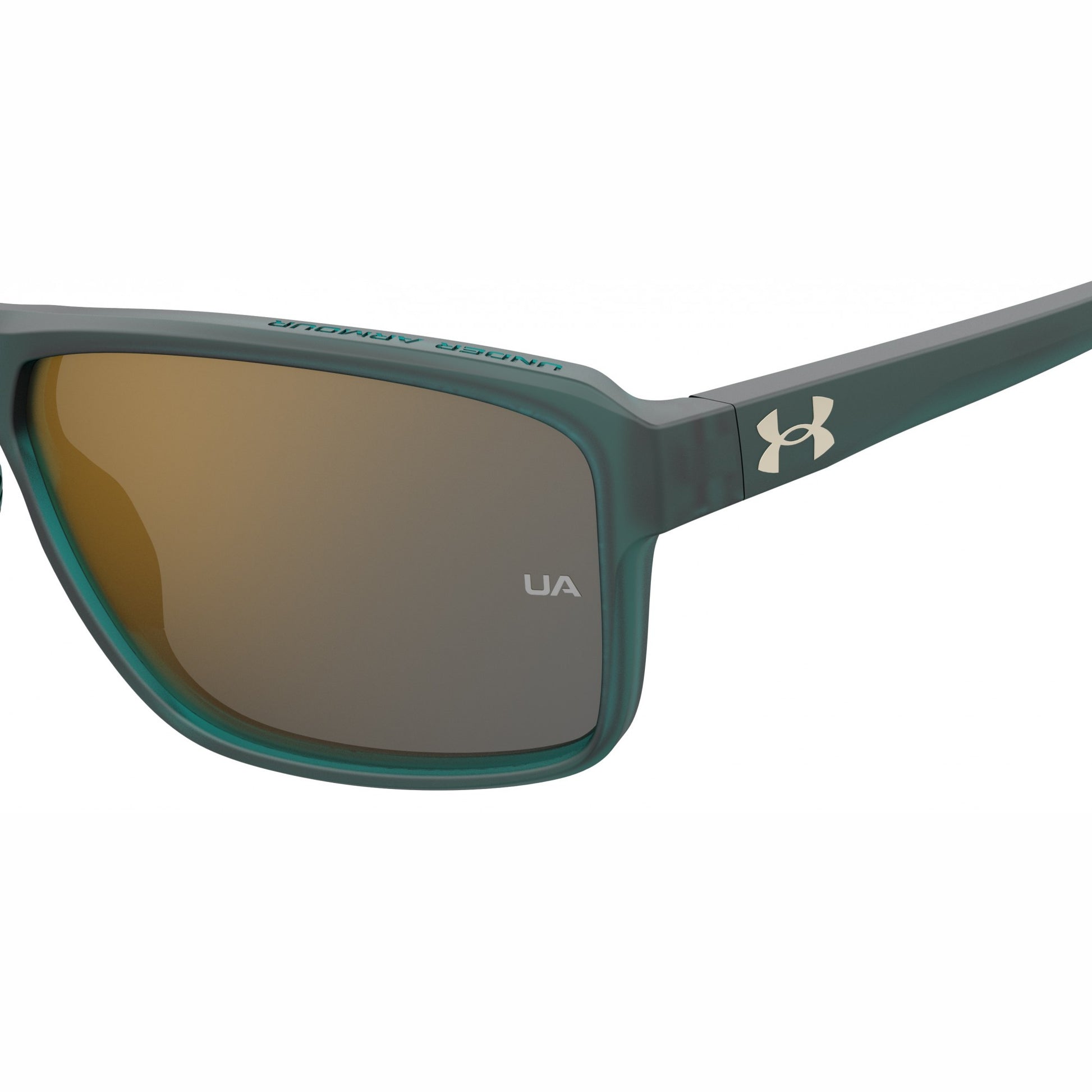 Under Armour UA KICKOFF