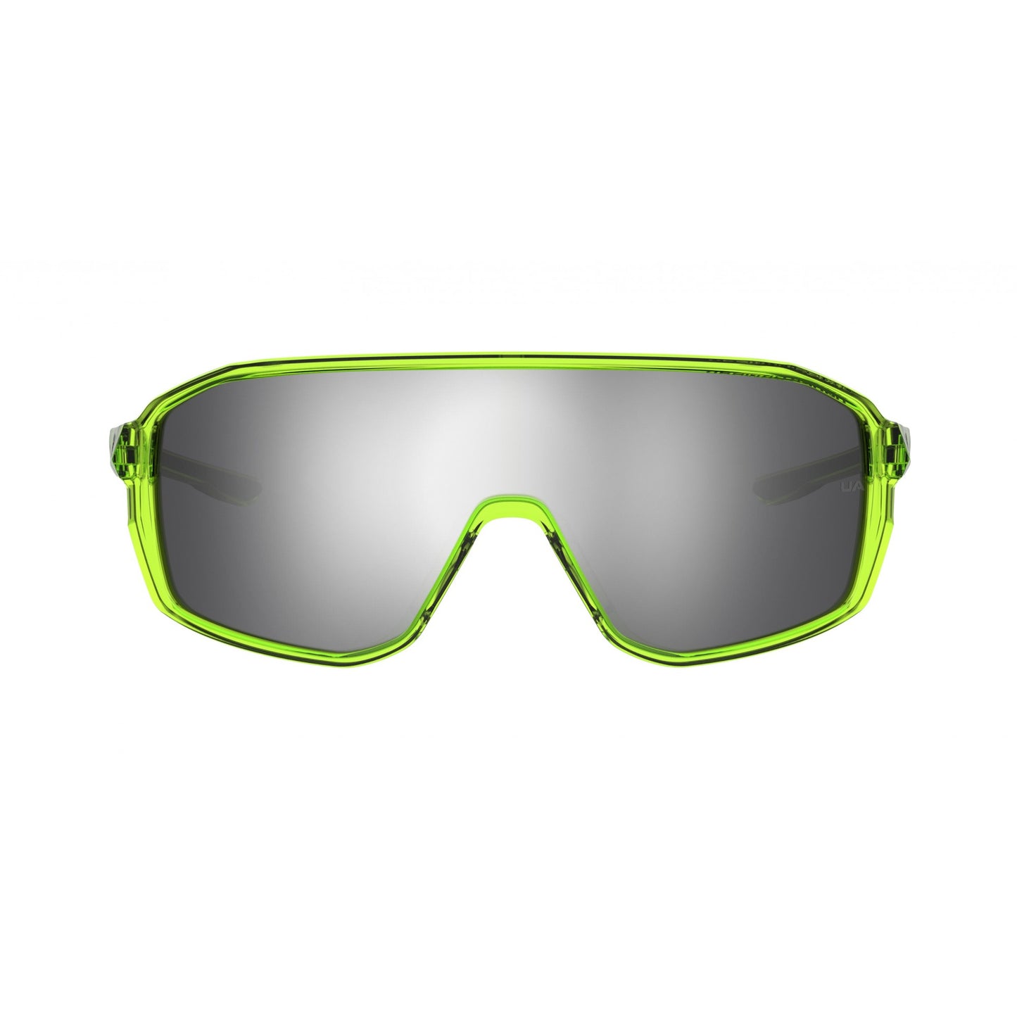 Under Armour UA GAMEDAY JR