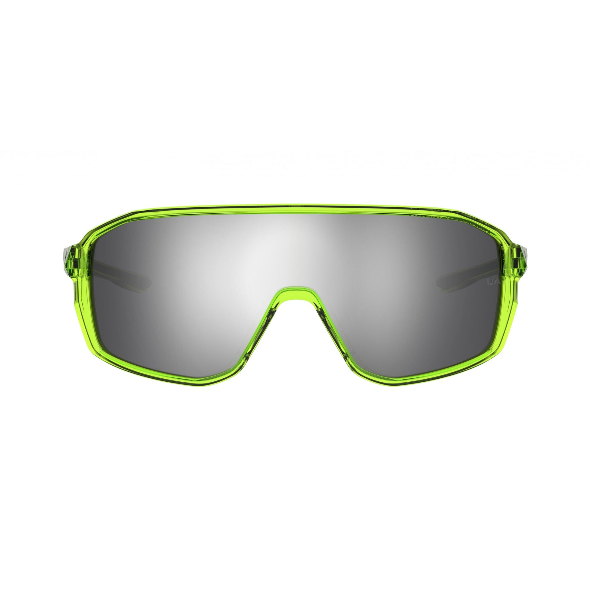 Under Armour UA GAMEDAY JR