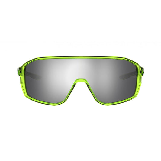 Under Armour UA GAMEDAY JR