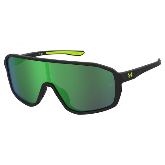 Under Armour UA GAMEDAY JR