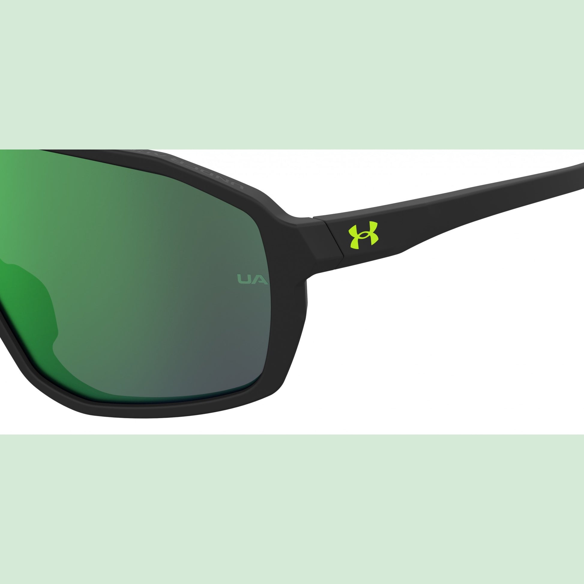Under Armour UA GAMEDAY JR